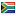 rigabeans.co.za hosted country